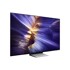 SAMSUNG TV QE77S90FAEXXH, Quantum OLED, 77"